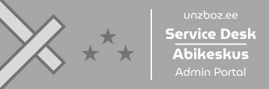 osTicket :: Staff Control Panel